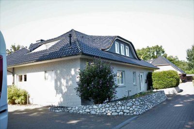 Einfamilienhaus in Appen Etz zu verkaufen