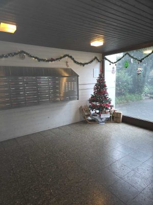 Einzimmer Wohnung Wendlingen Stadtmitte