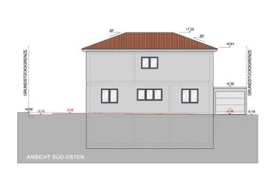 Familienfreundliches Einfamilienhaus in Peutenhausen / Gachenbach zu verkaufen!