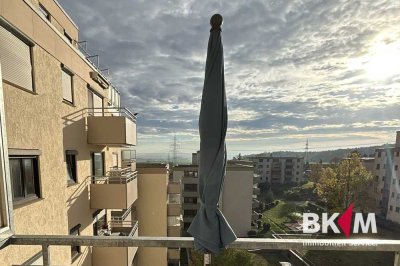 Top-Investition: Kapitalanlage mit Zukunftspotenzial