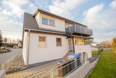 Bad Schussenried, eingebettet in die sanften Hügel Oberschwabens, ist ein malerischer Kurort mit ein