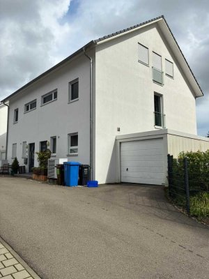 Hauptstraße 89/1, 89129 Langenau