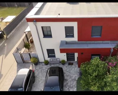 Höhenstraße 51g, 17235 Neustrelitz