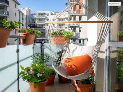 Provi frei 3 Zimmer - Wohnung in 48143 Münster