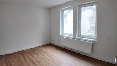 Vollsanierte 2-Zimmer-Wohnung in Salzburg – Ihr neues Zuhause für 200.000 €!