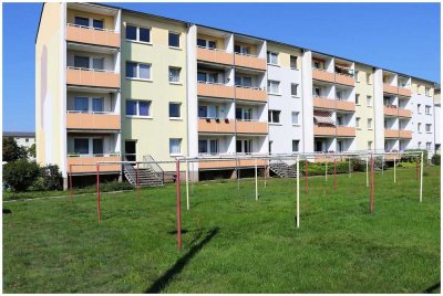 Friedrich-Engels-Straße 21