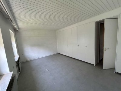 Schöner Bungalow mit EBK in Bad Driburg
