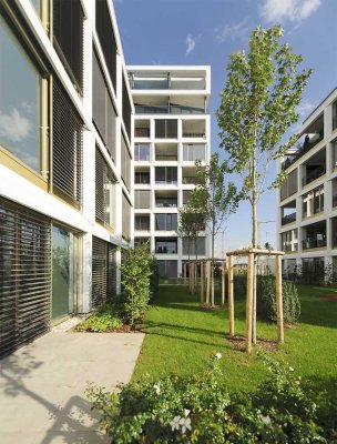 Kapitalanlage in toller Wohnlage!