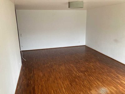 Geschmackvolle 3,5-Raum-Wohnung in Essen Werden