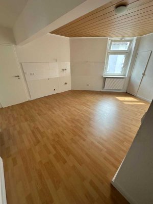 4 Zimmer WHG Direkt an der Uni Dortmund / Top Lage / Ideal Für Studeneten