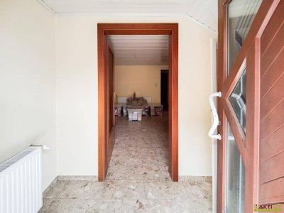 Großzügiges Wohnhaus mit Pool, Sauna und 2.000 m² Grundstück in Zeltweg.