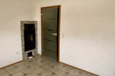 Geräumige 5-Zimmer-Wohnung mit Terrasse in Passau-Heining