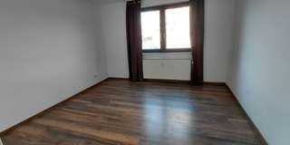 Helle 2-Zimmer Wohnung im 2. OG mit Aufzug in Krefeld-Dießem/Lehmheide