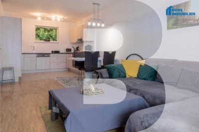 Living Investment - Top 11