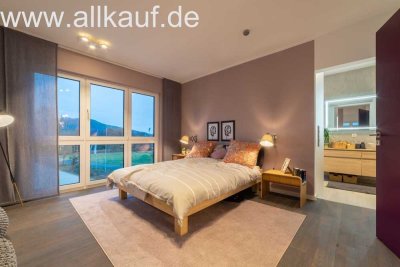 Ihr individuelles Einfamilienhaus in Apfeldorf - der Traum vom Eigenheim wird Wirklichkeit!