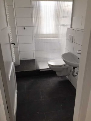 2 ZKB in NW Mitte