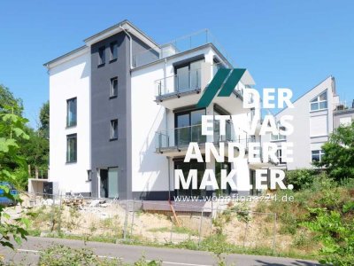 Licht, Luft und Lebensqualität – 3 Zimmer zum Wohlfühlen!