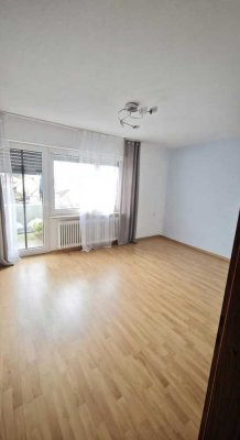 PROVISIONSFREI: Bezugsfertige 3-Zimmerwohnung in Schweinfurts