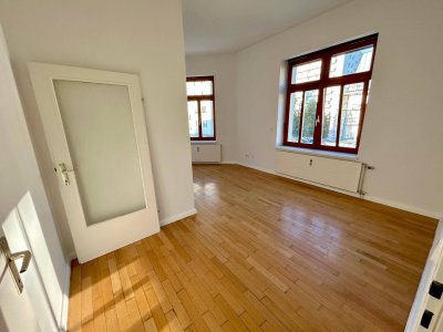 Ab Juli verfügbar: 3 Zimmer &amp; Parken inklusive in Liezen!