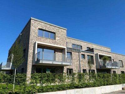 *Offene Beratung in der Musterwohnung Sa., 27.06.2026 um 10 Uhr - Zum Dammfelde 41 in 50859 Köln*