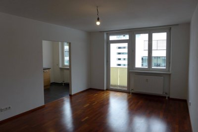 PROVISIONSFREI - Helle 3-Zimmer Wohnung mit top Raumaufteilung Nähe Linzergasse zu vermieten!
