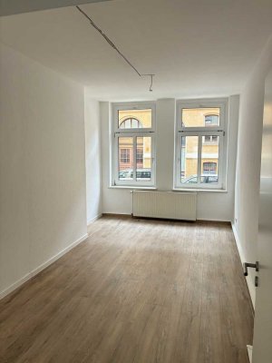 2701 _ 2 Top-Studentenzimmer im Paulusviertel
