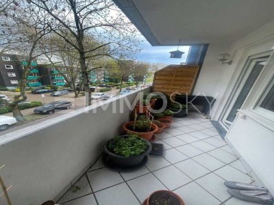 ModernQuartier Erle