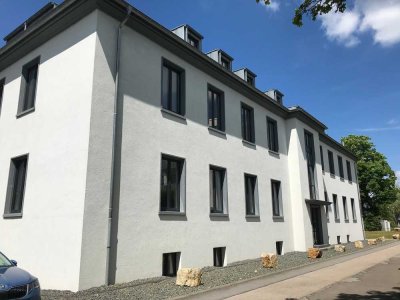 1-Zimmer-Wohnung für Studenten / Azubis