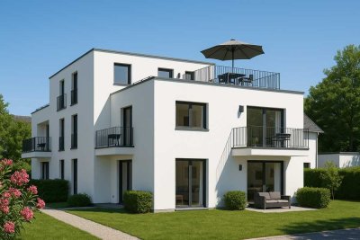 Vielseitigkeit, Qualität, Design