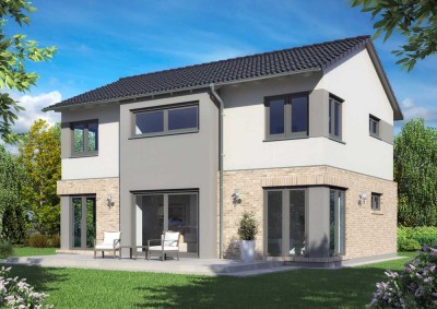 Homeoffice – Leben & Arbeiten in Lichtenrade