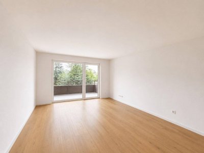 Freundliche 1 Zimmer Wohnung in Graz Andritz