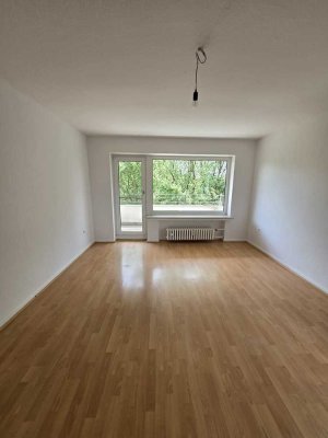 ***Frisch renoviert*** Helle 3-Zimmer-Wohnung mit Balkon in Datteln