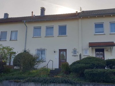 In bester Lage - "am Georgenberg" !