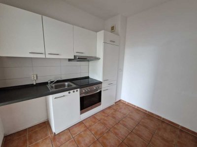 Die perfekte Wohnung für Eure WG!!!