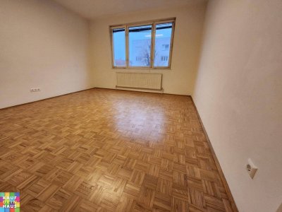 PROVISIONSFREI! NÄHE STEINER TOR!