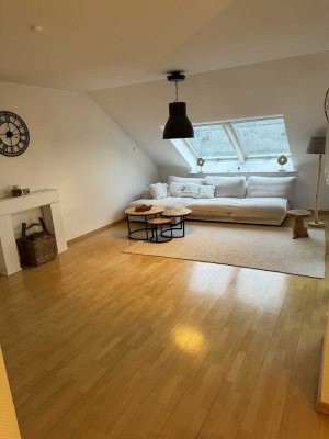 In den Weingärten 33, 53797 Lohmar