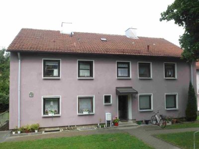 Gemütliche 3-Zimmerwohnung im Bärental
