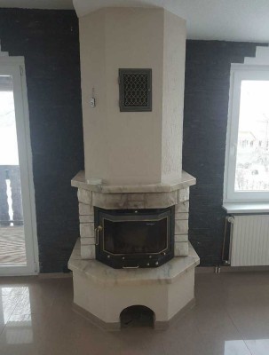 Staßfurter Straße 13, 30952 Ronnenberg