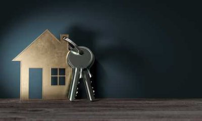 IHR NEUES ZUHAUSE WARTET!
NEUBAUPROJEKT!
2 Zimmer