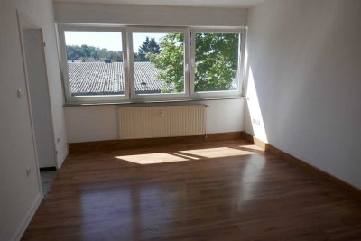 Hagen Vorhalle: Helle 3 Zimmerwohnung im 2. OG, 69 qm m. Balkon!