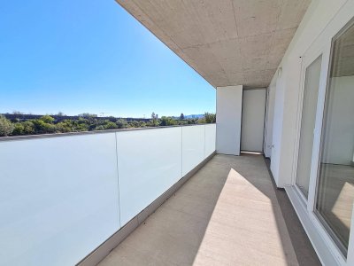 WEINZIERL XIII B - 32