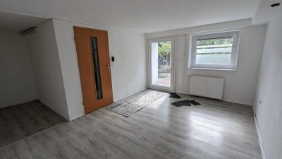 3-Zimmer-Wohnung in Bremen: keine Familien, nur Selbstzahler!