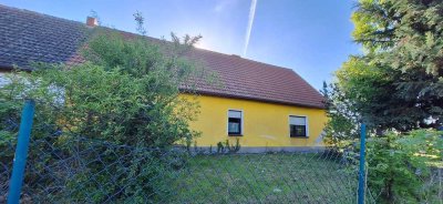 Ihr Haus auf dem Land