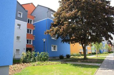 2 Zimmer in Hagen