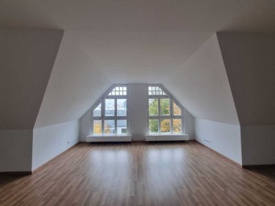 Zeit zum Toben, Spielen und Lachen ! Ihre neue Familienwohnung