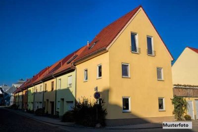 2-Familienhaus - Ihr Mehrgenerationenhaus