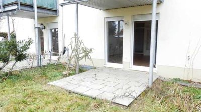 Kuschliges Nest in Radebeuler Bestlage auf 73 m²