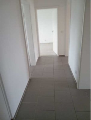 3-Zimmer Wohnung in Schongau