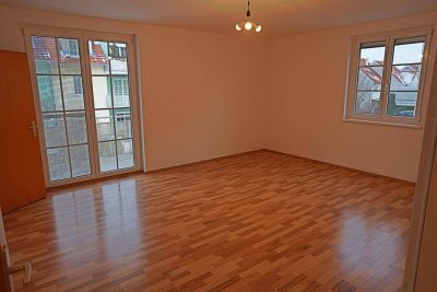 Provisionsfreie 3-Zimmer Miet-Wohnung