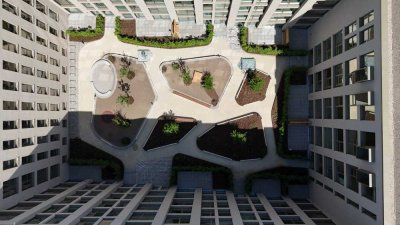 Rotterdamer Platz 14-20, 55120 Mainz